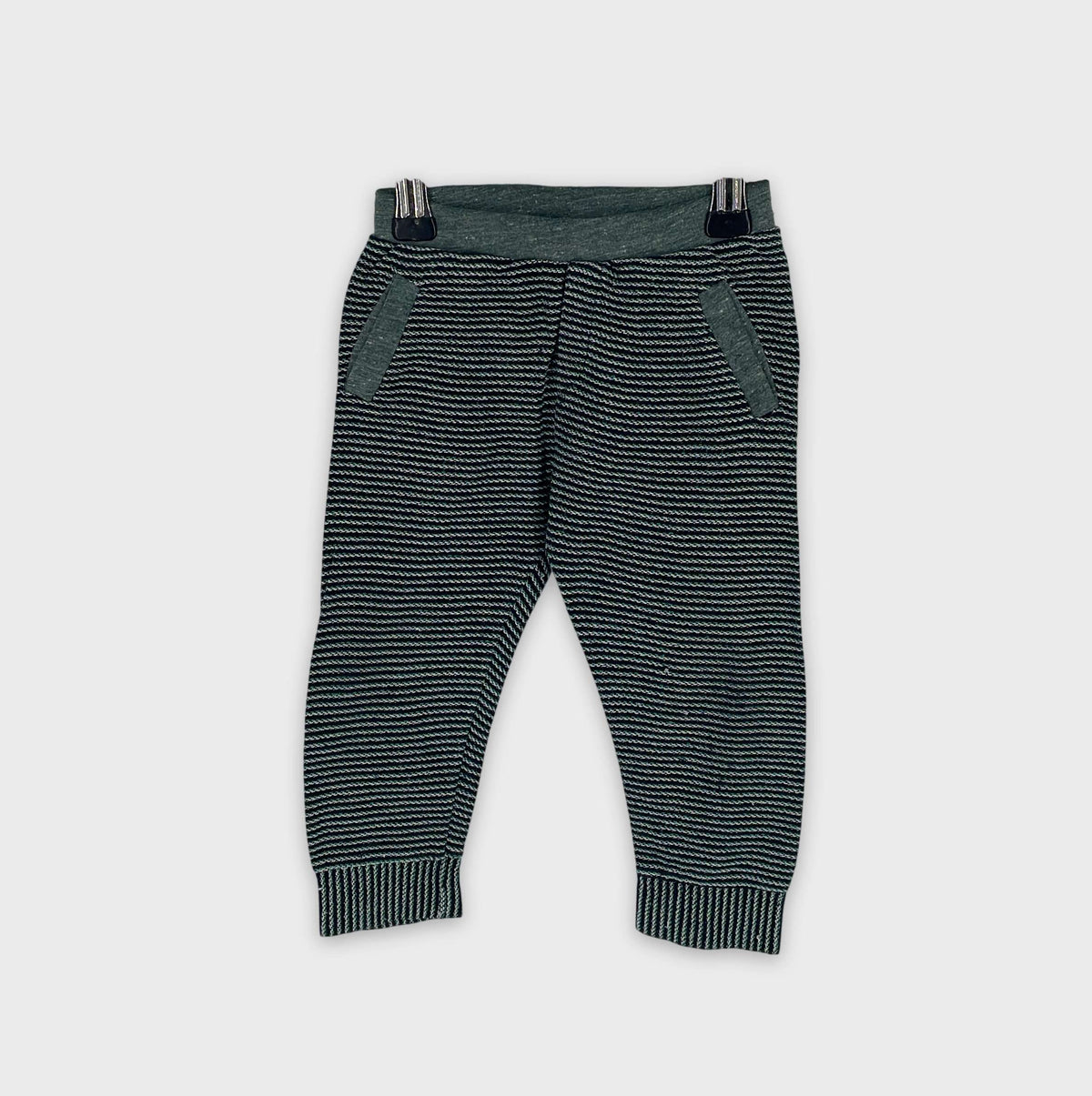 0-Pantalon Hildes & Co 9-12 Mois