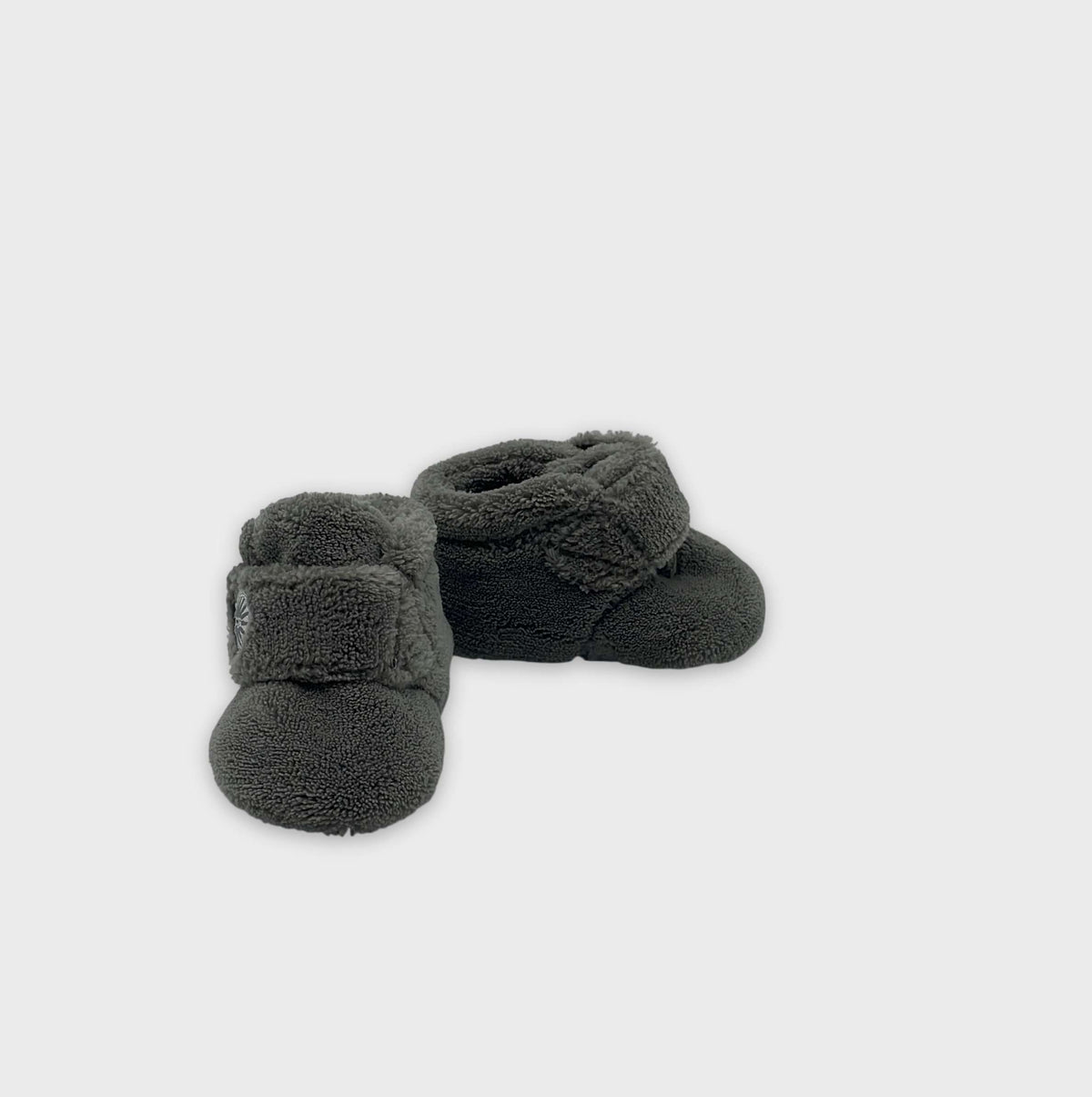 0-Chaussures Ugg Taille 16