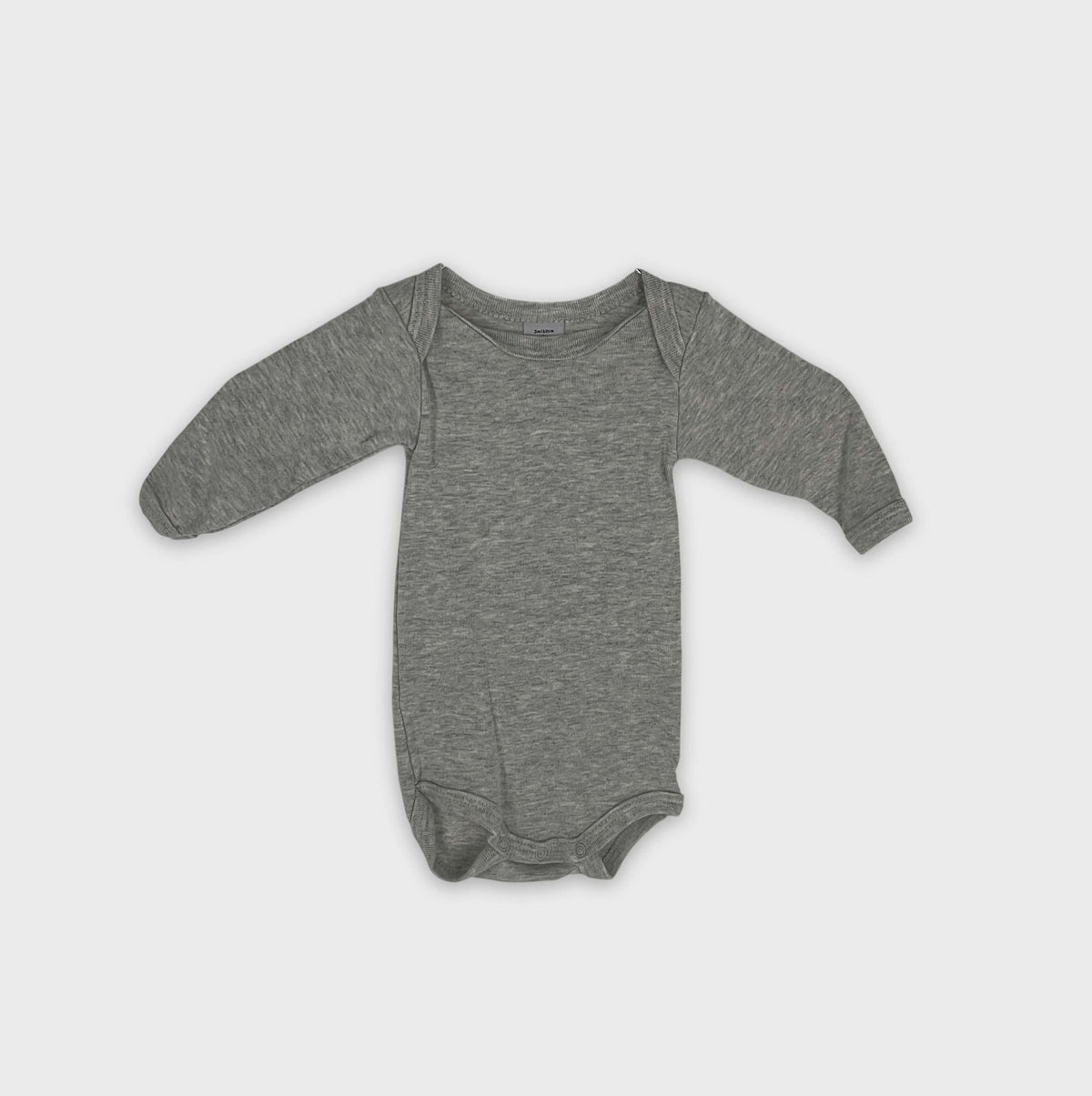 0-Body Petit Bateau 3 mois