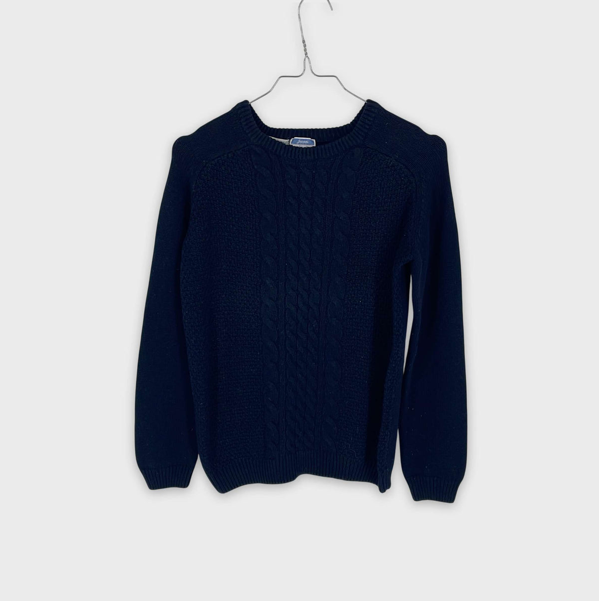 0-Pull Jacadi 12 ans