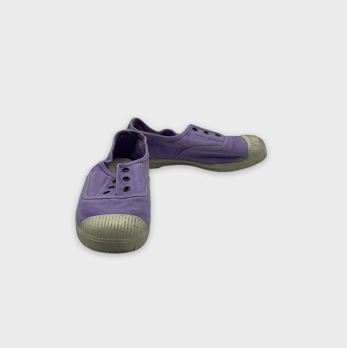 0-Chaussures Natural World Taille 32