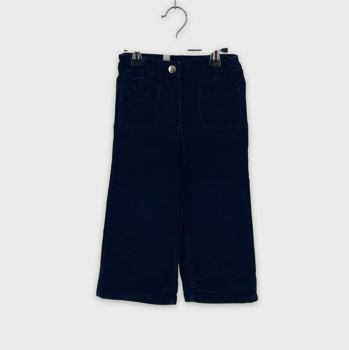 0-Pantalon Jacadi 3 ans