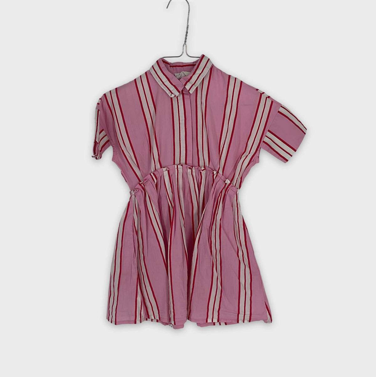 0-Robe Morley