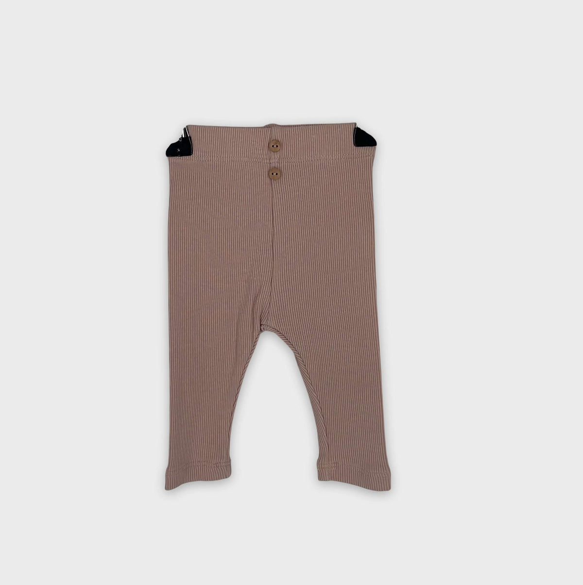 0-Legging Kiabi 3 mois