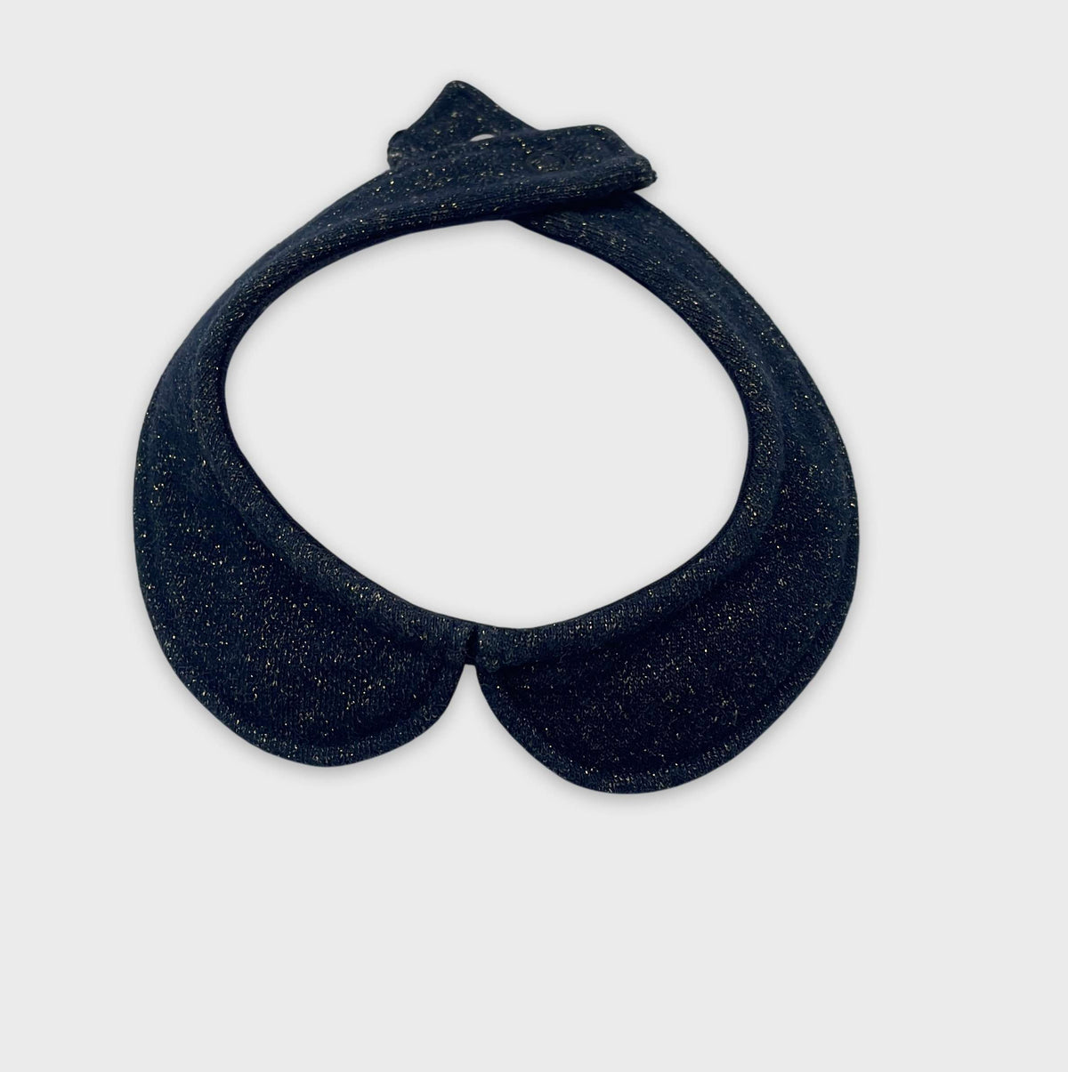 0-Echarpe/col/foulard Petit Bateau