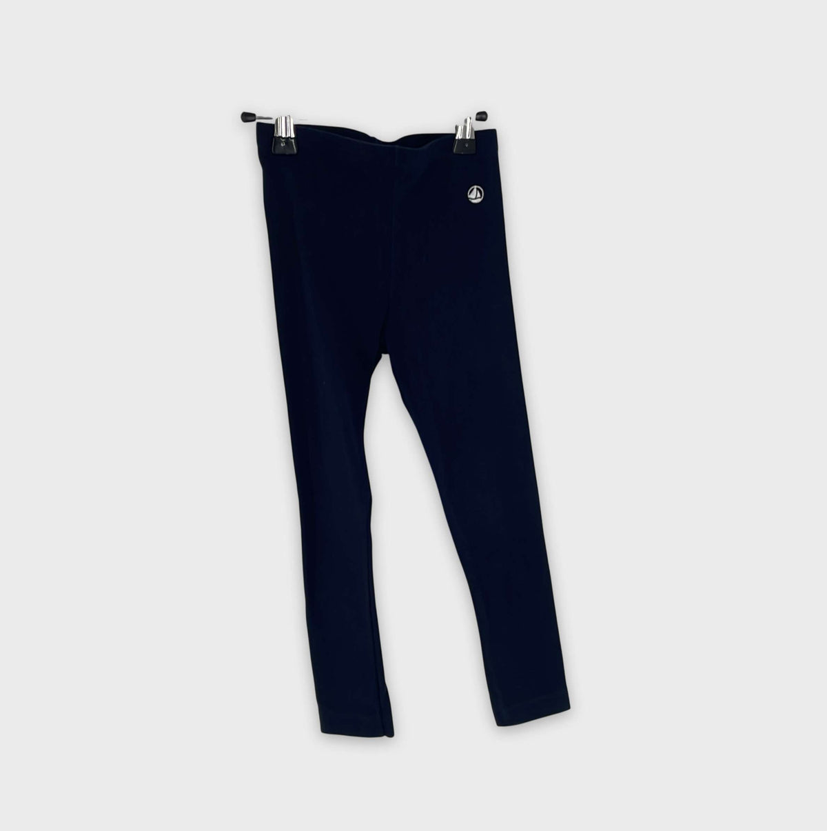 0-Legging Petit Bateau 3 ans