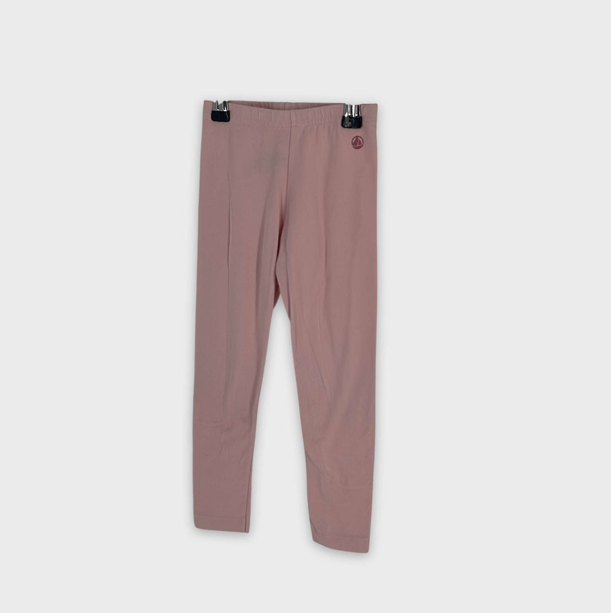 0-Legging Petit Bateau 3 ans