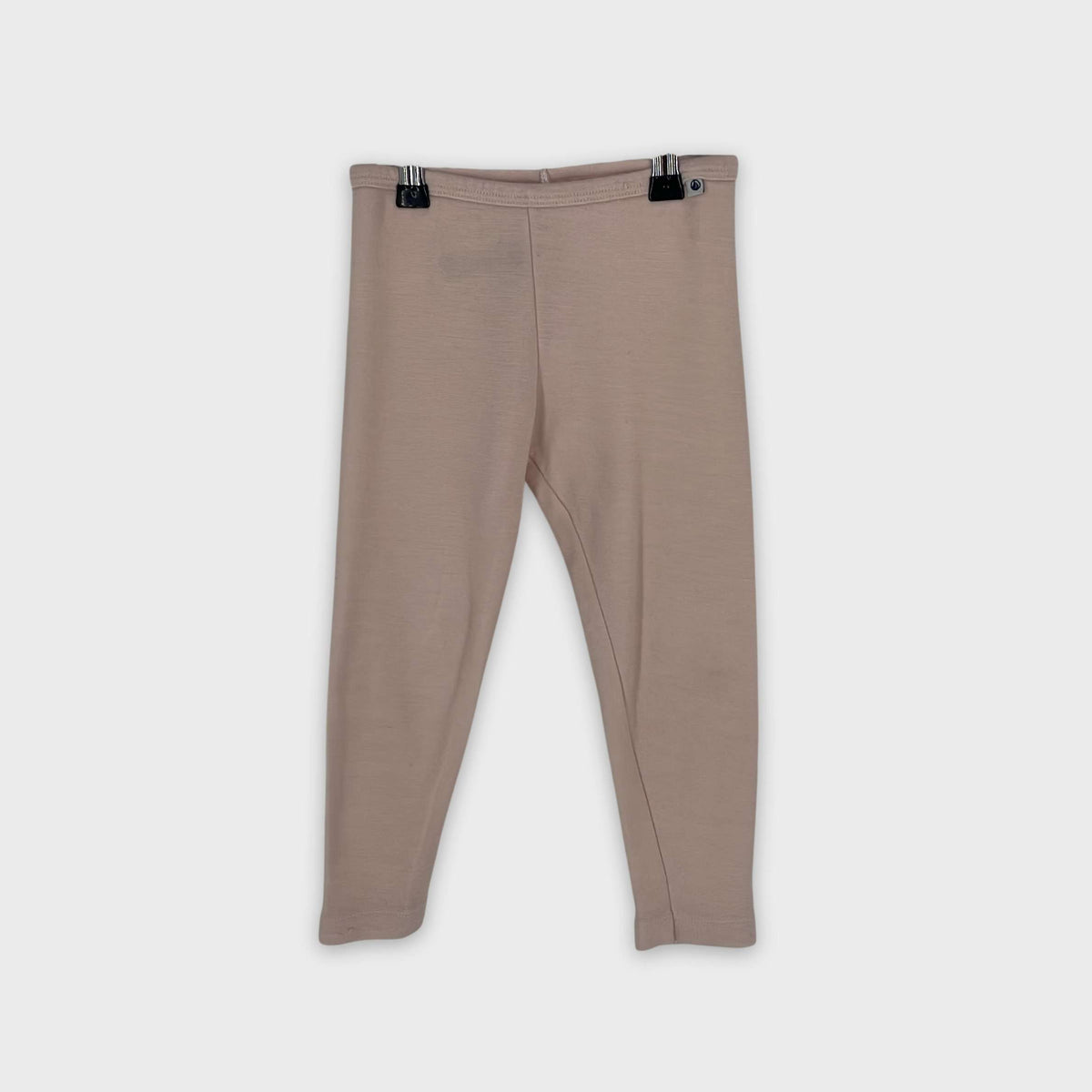 0-Legging Petit Bateau 3 ans