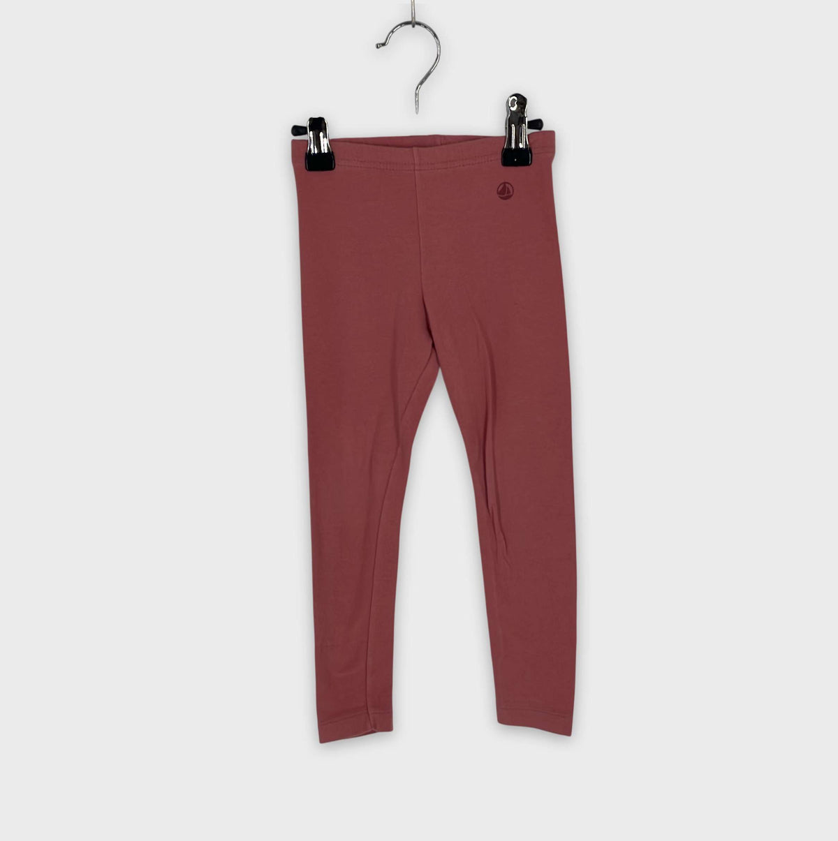 0-Legging Petit Bateau 3 ans