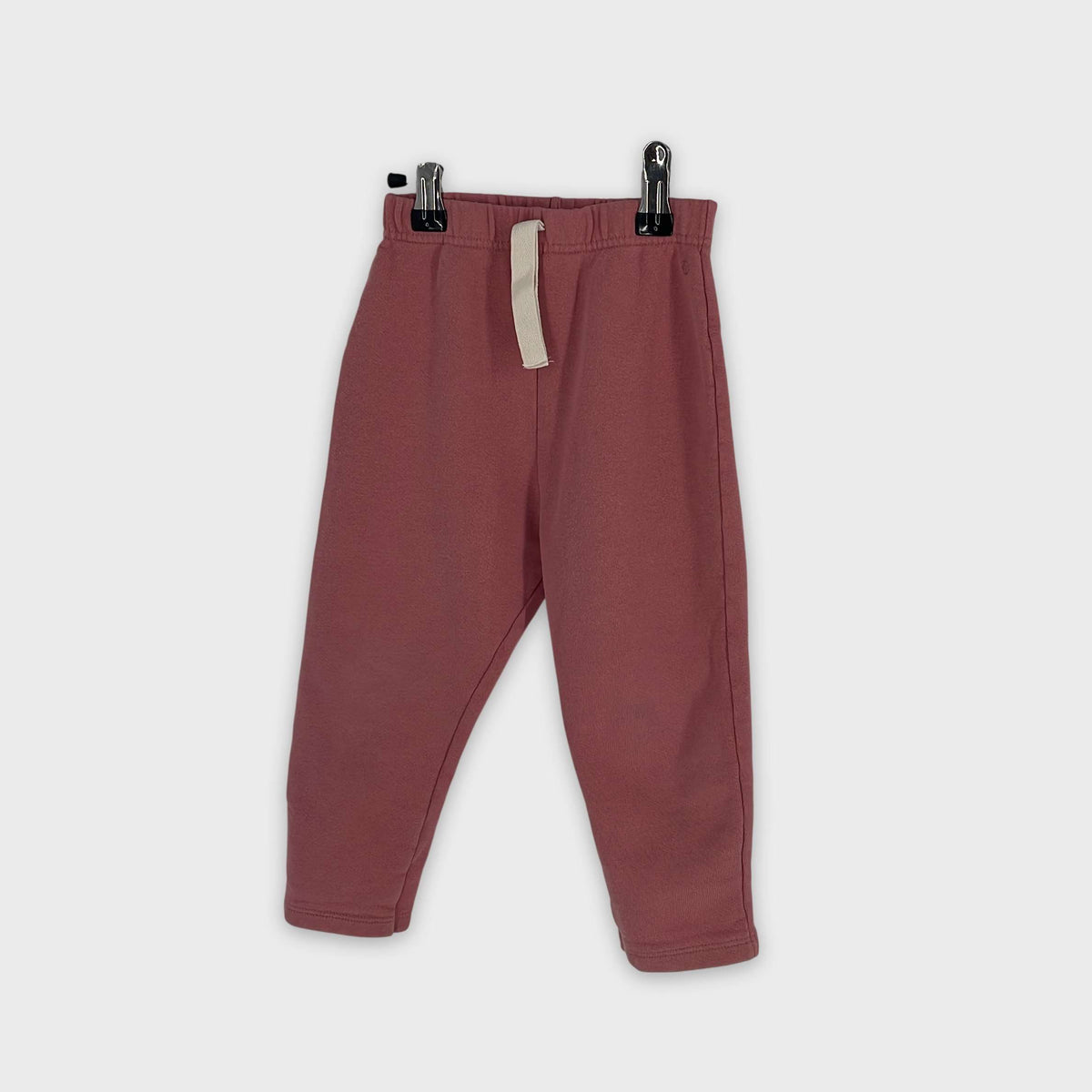 0-Jogging Petit Bateau 3 ans