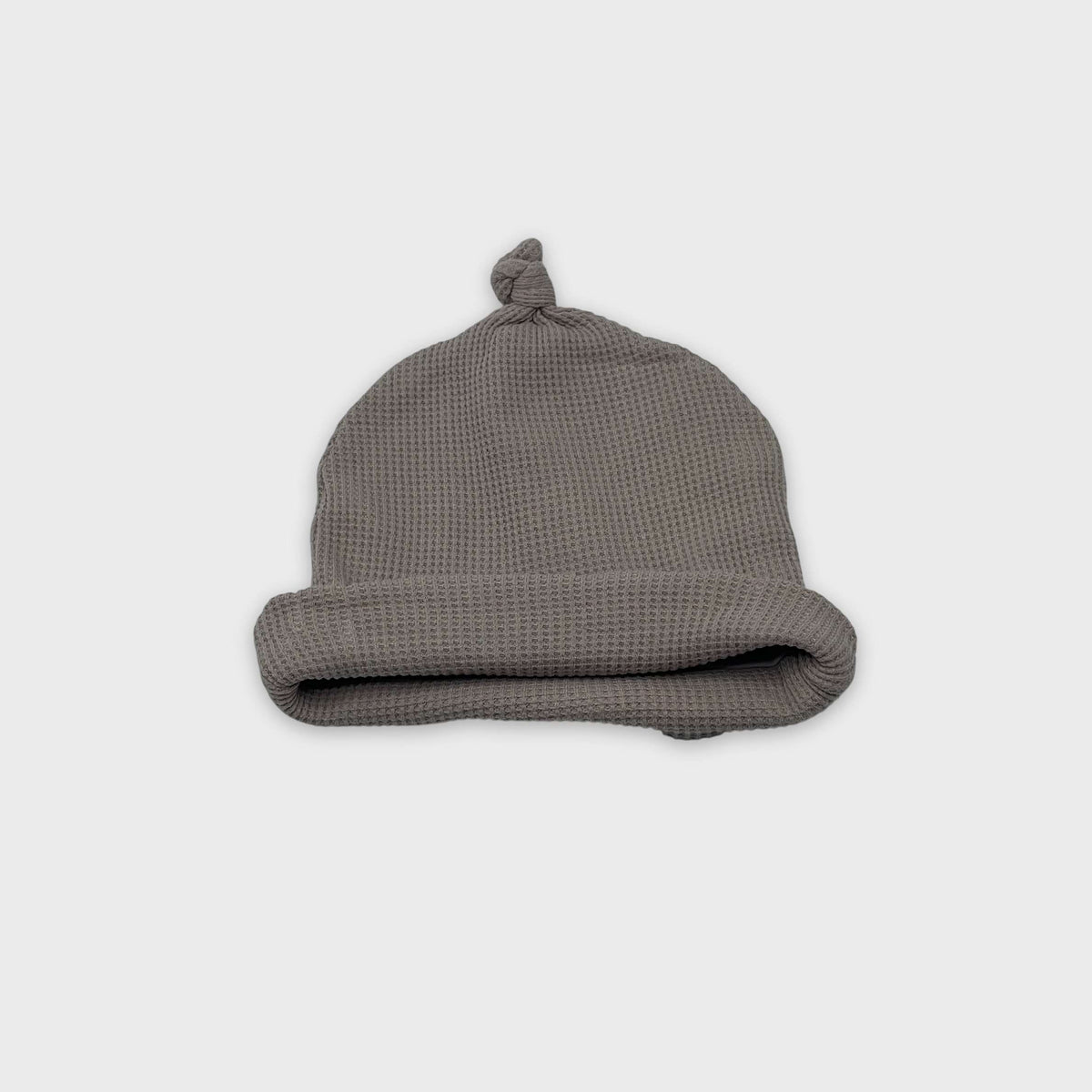 0-Bonnet/Cagoule H&M 6 mois