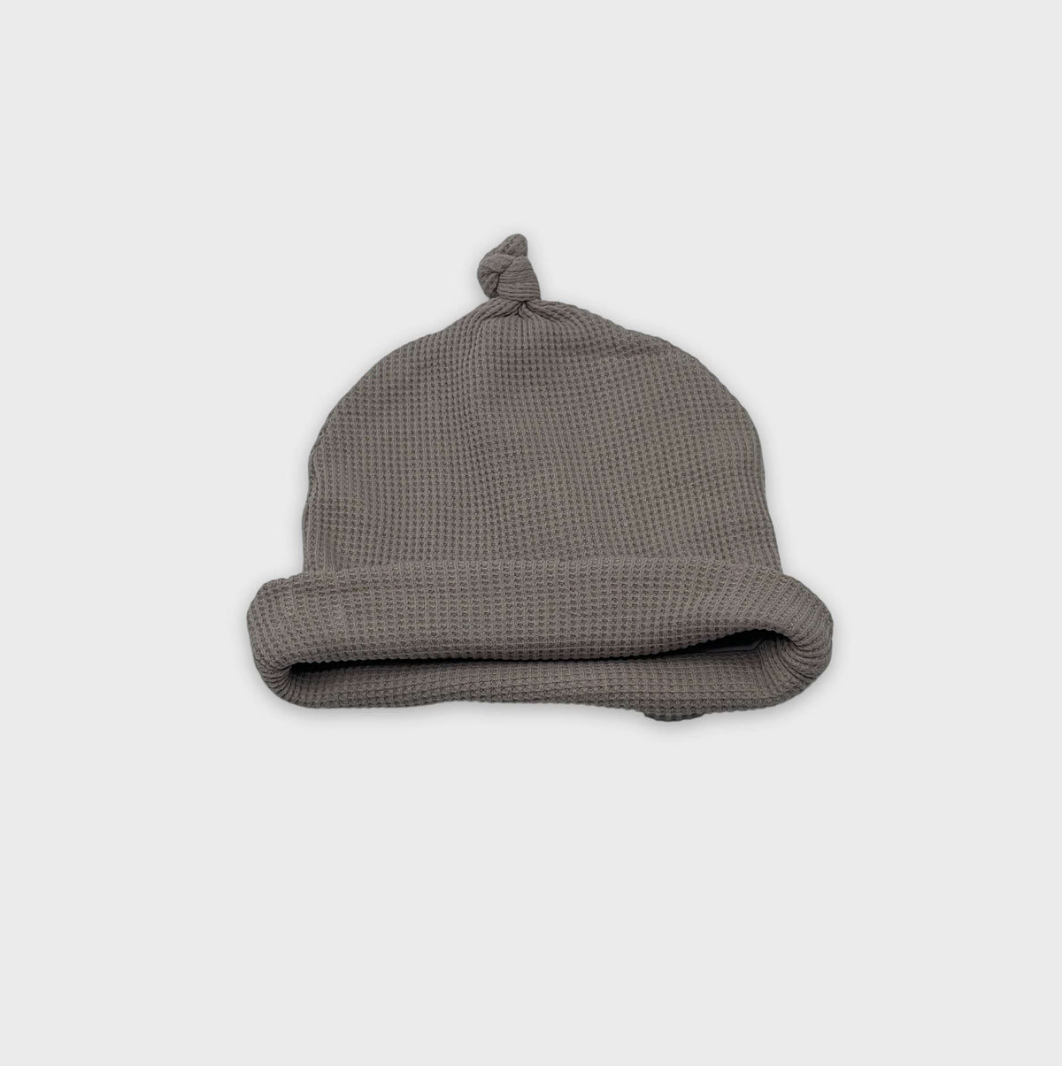 0-Bonnet/Cagoule H&M 6 mois