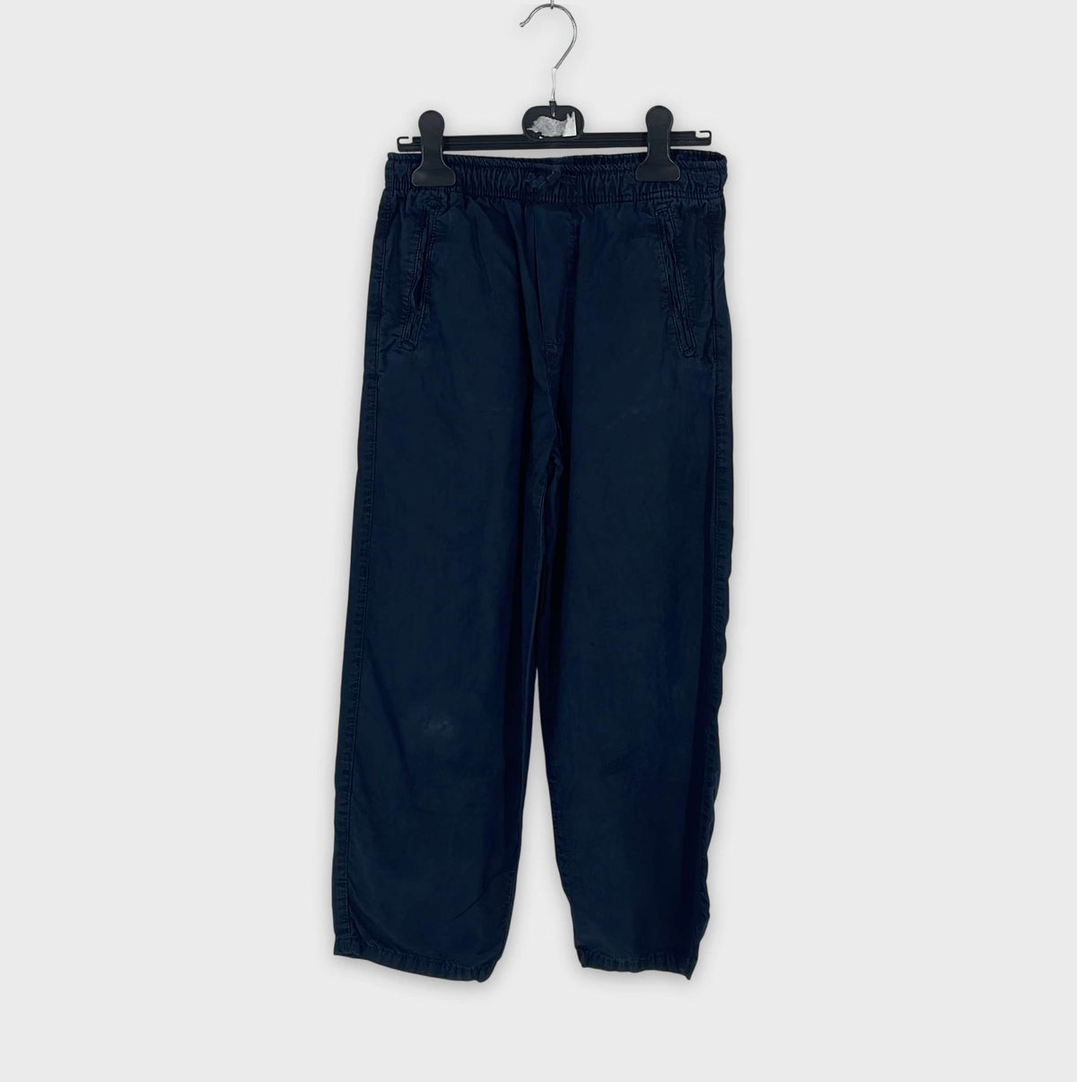 0-Pantalon Zara Kids 11-12 Ans