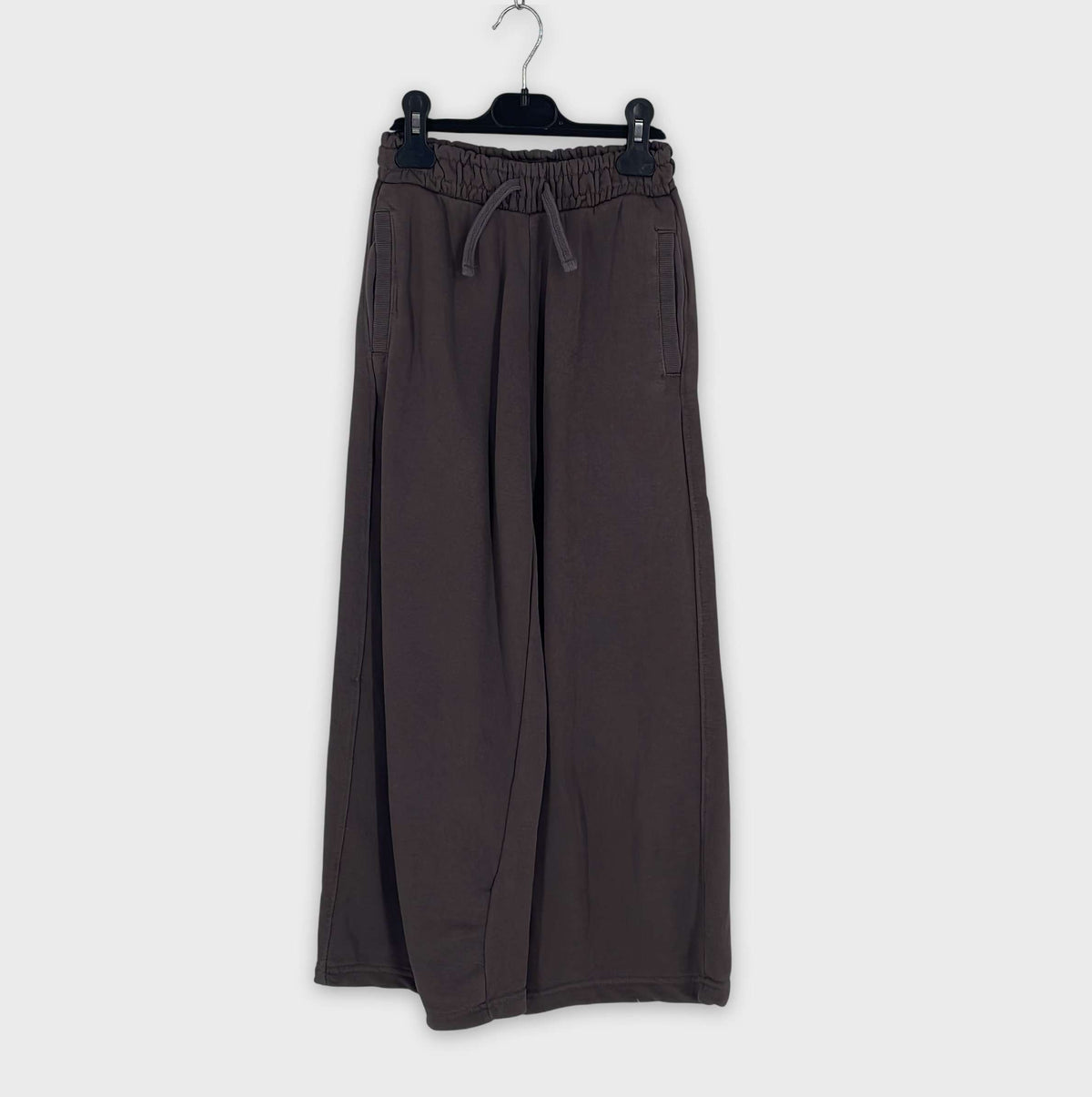 0-Jogging Zara Kids 11-12 Ans