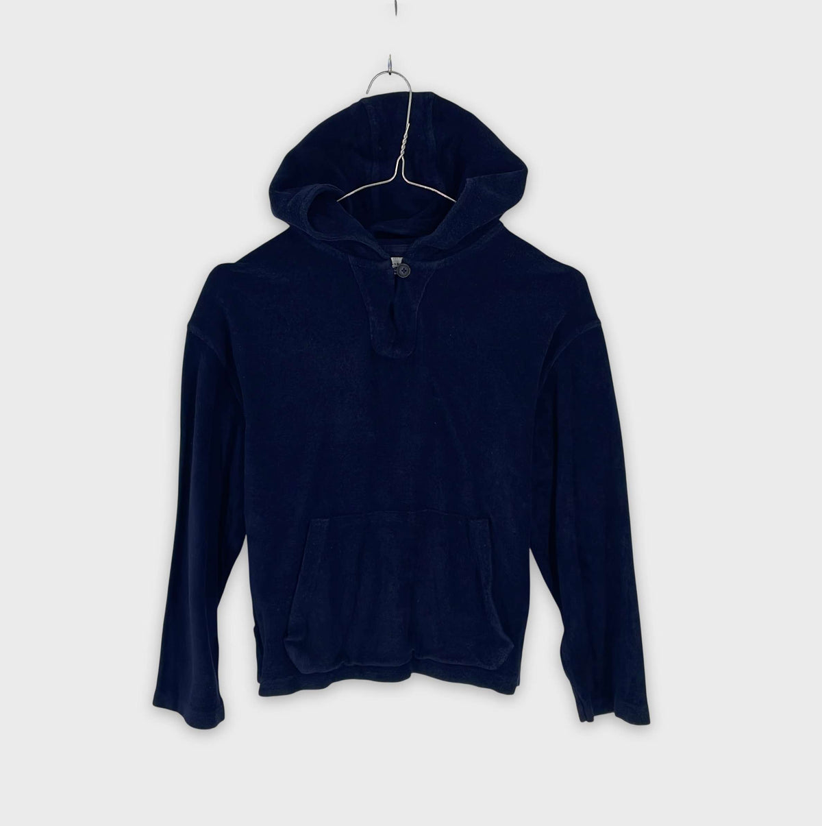 0-Sweat Zara Kids 10-11 Ans