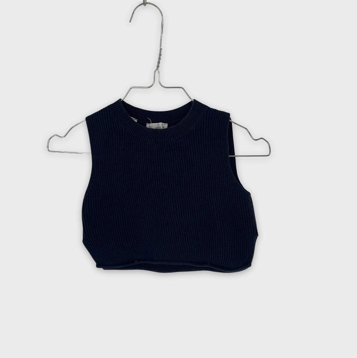 0-T-shirt manches courtes Mingo 9-12 Mois