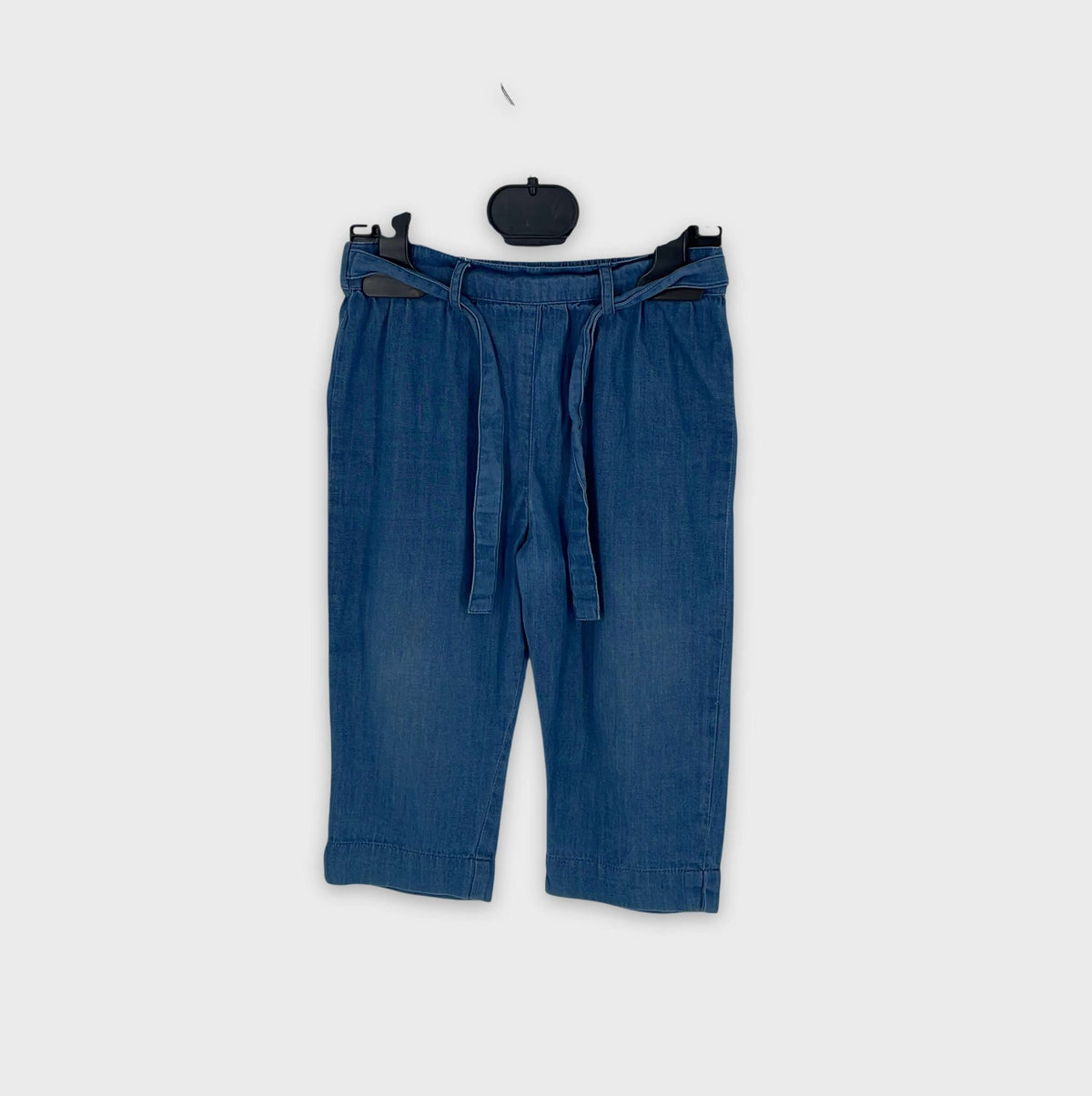 0-Pantalon Cyrillus 24 mois