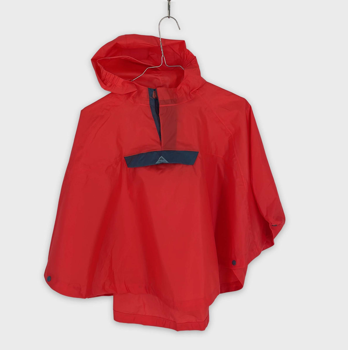 0-Coupe-vent Quechua