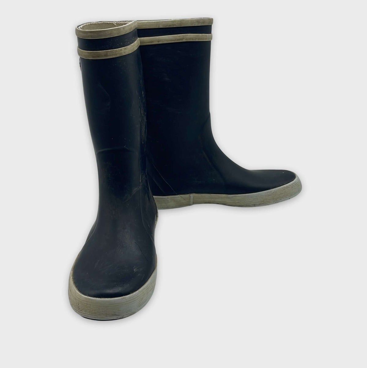 0-Chaussures Marque Inconnue Taille 34