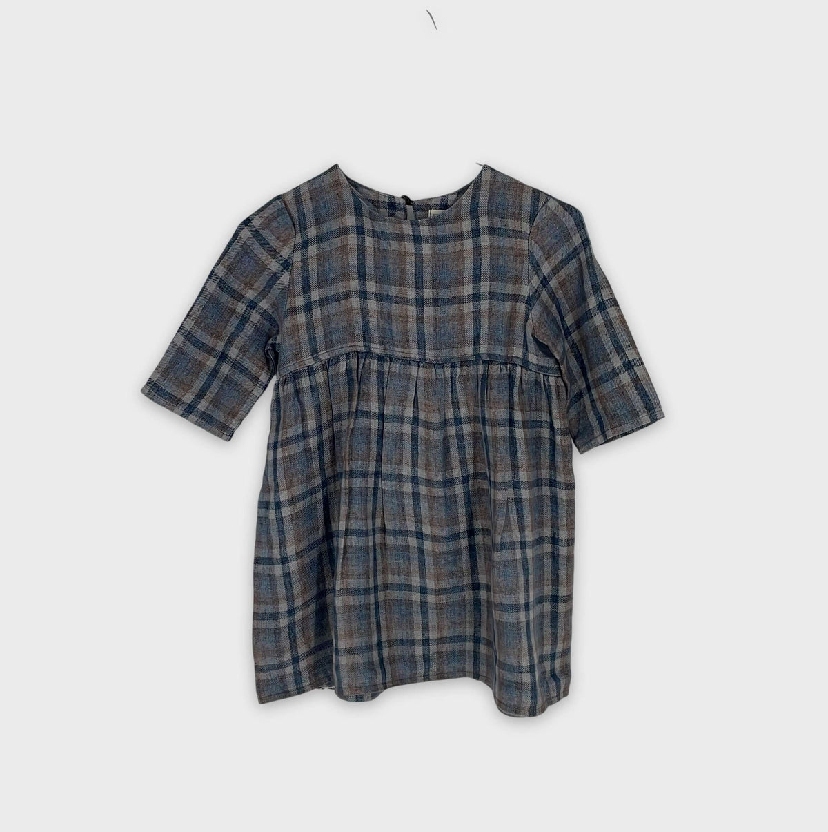 0-Robe Roe & Joe 3 ans