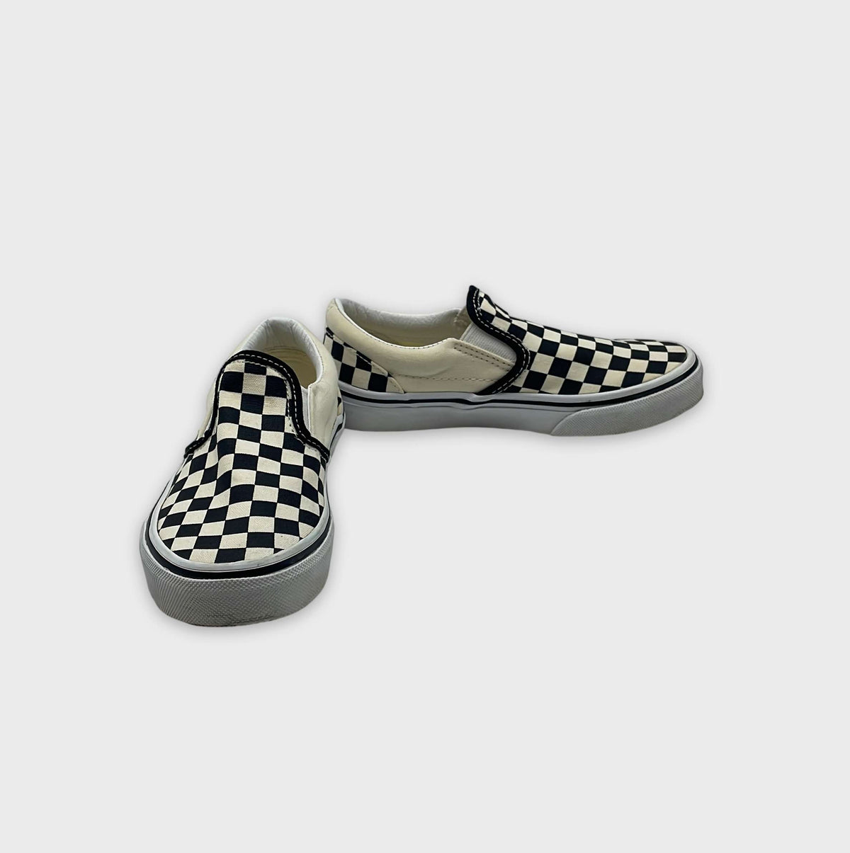 0-Chaussures Vans Taille 31