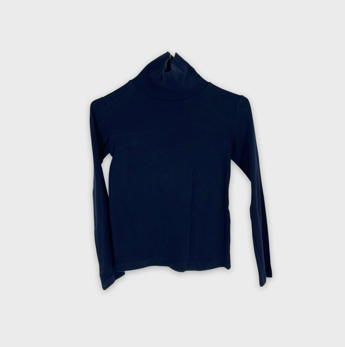 0-T-shirt manches longues petit faune 10 ans