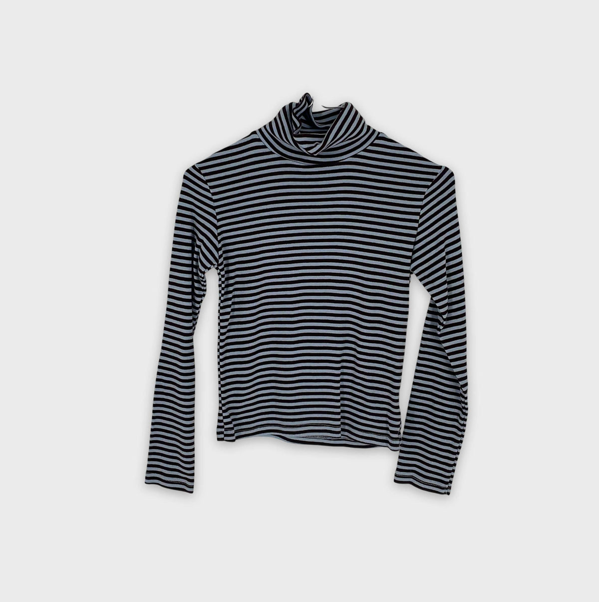 0-Pull Zara Kids 8-9 Ans
