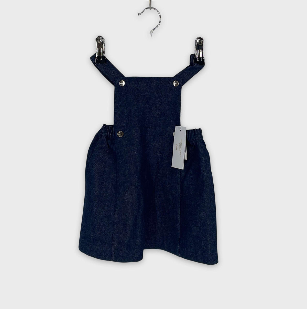 0-Robe Jacadi 24 mois