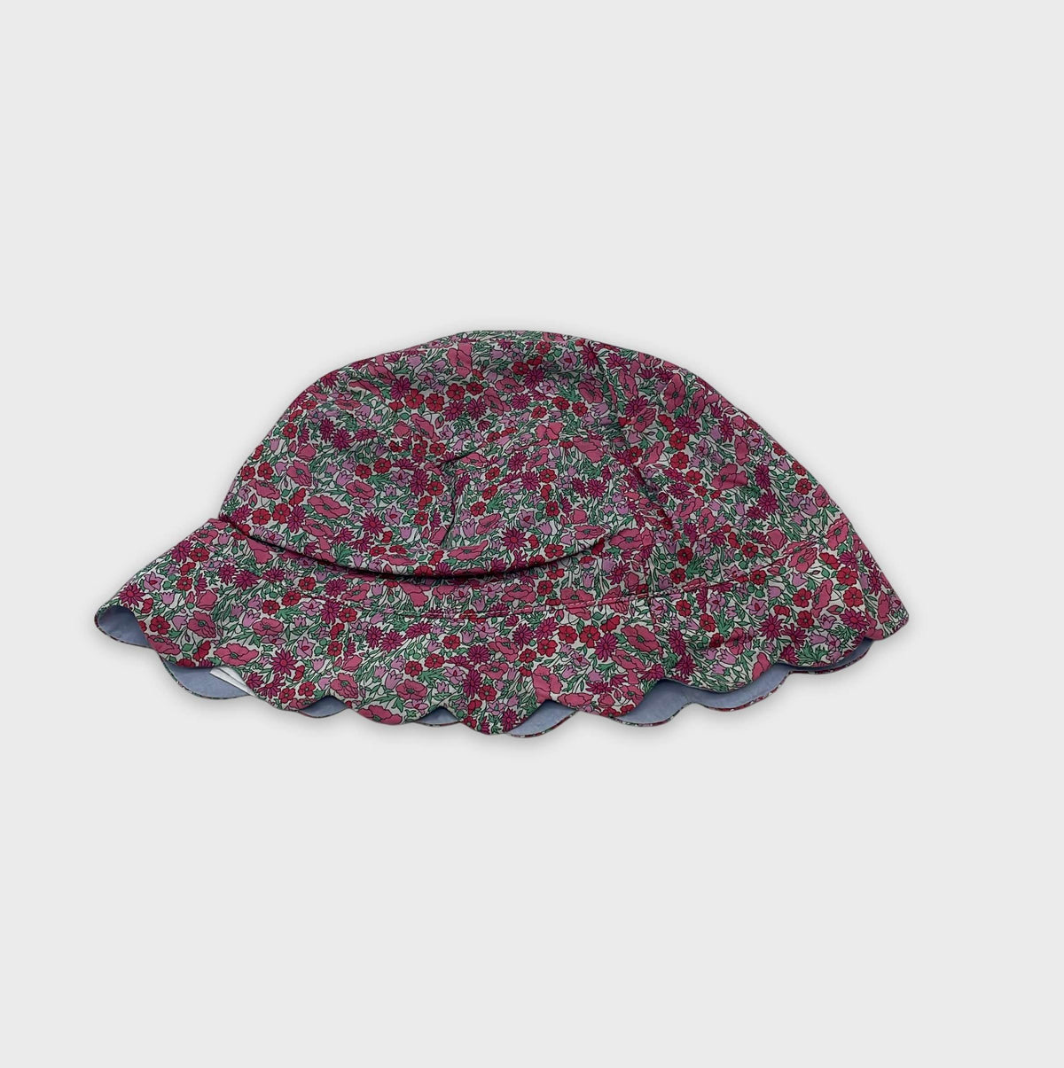 0-Chapeau/bob/casquette Jacadi