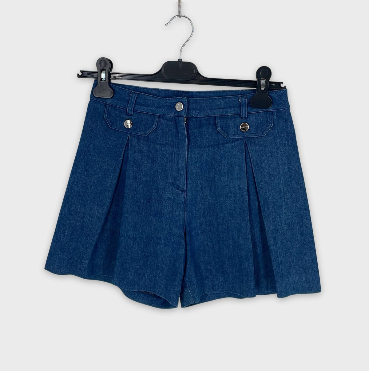 0-Short Jacadi 12 ans