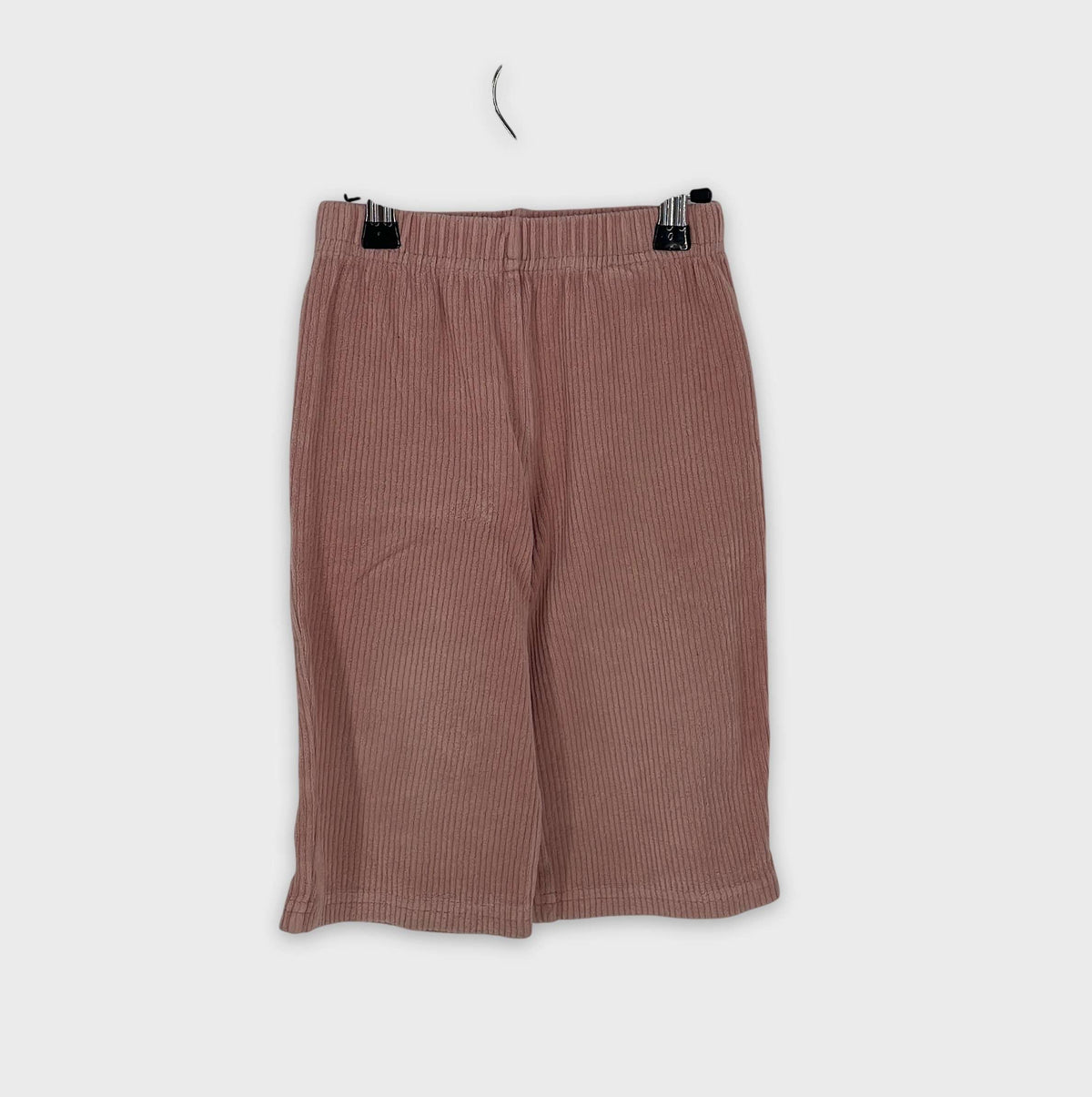 0-Short Filou & friends 24 mois