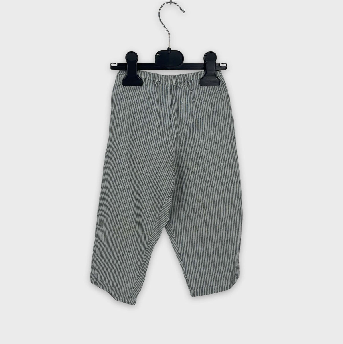 0-Pantalon Bonton 3 ans