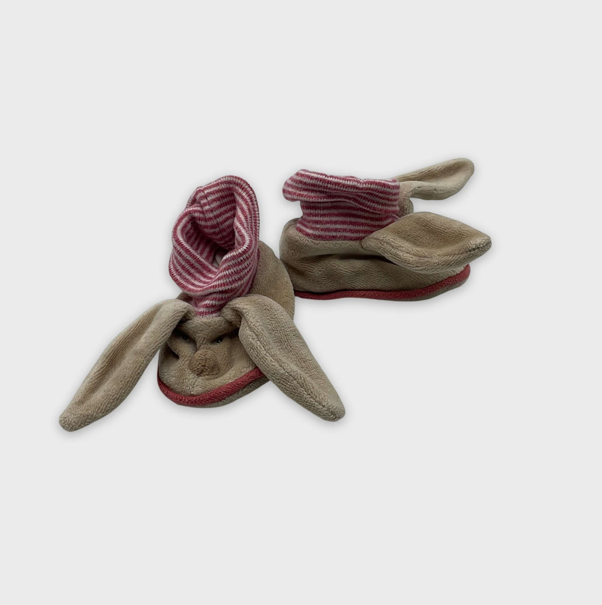 0-Chaussures Marque Inconnue