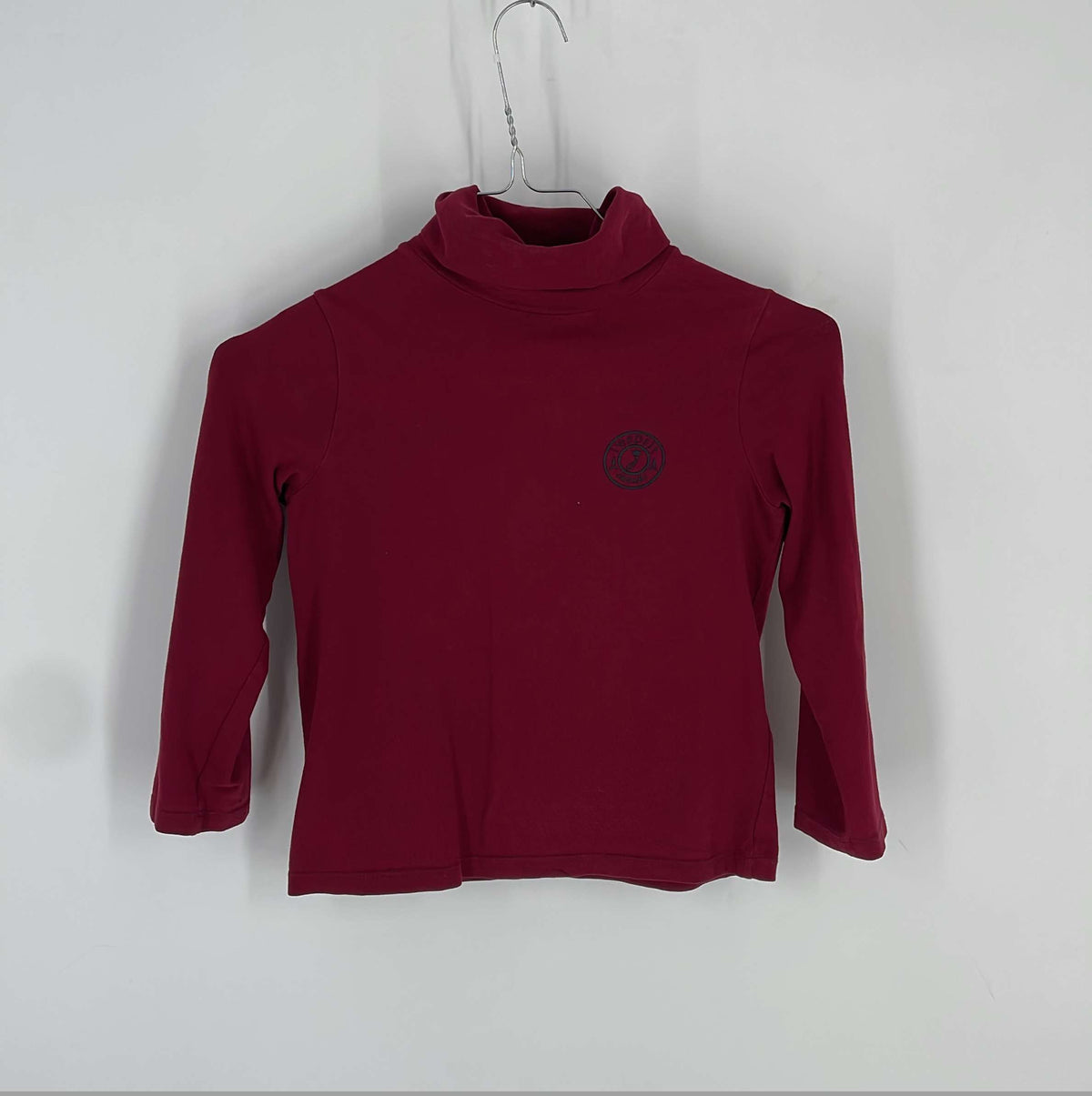 0-Pull Jacadi 6 ans