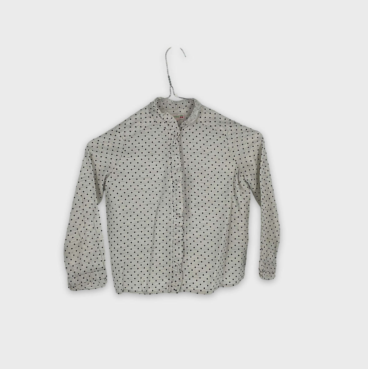 0-Chemise/blouse Bonpoint 6 ans
