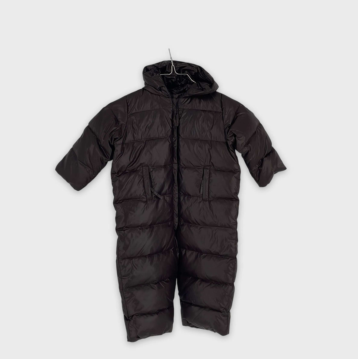 0-Veste/combinaison de ski Bonpoint 24 mois