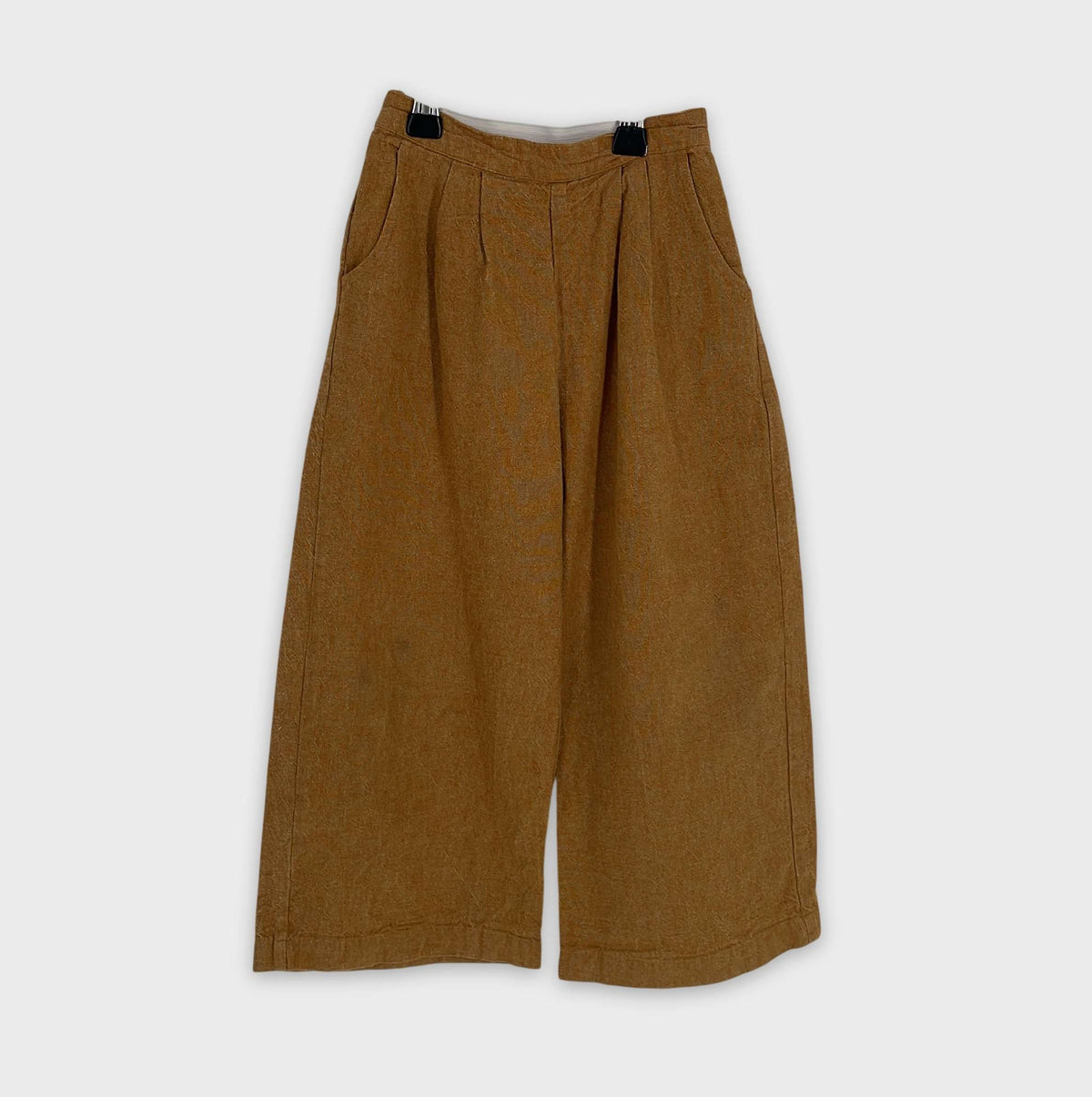 0-Pantalon Marque Inconnue