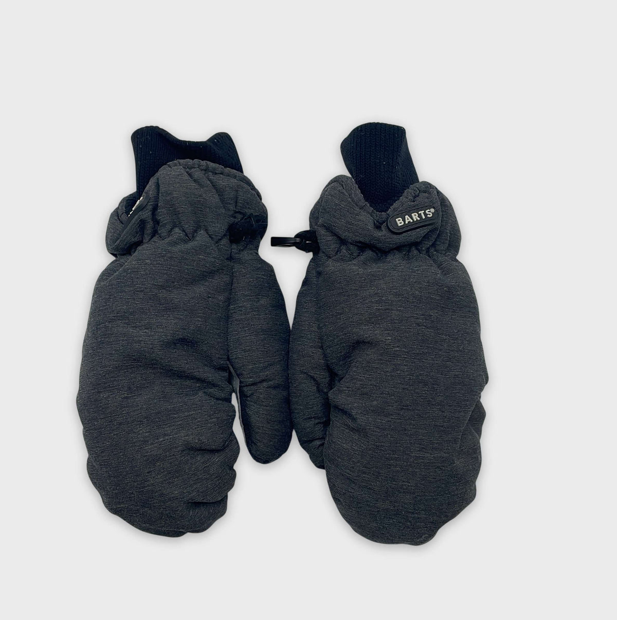 0-Gants/mouffles barts