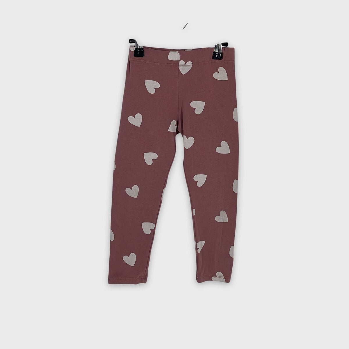 0-Legging H&M 24 Mois - 3 Ans