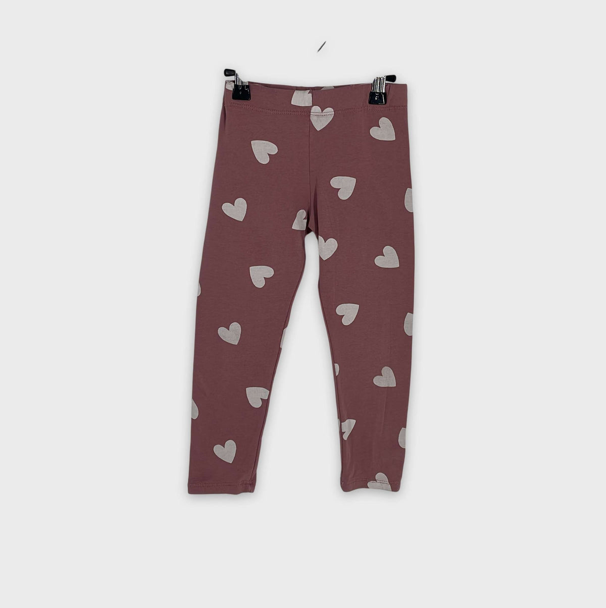 0-Legging H&M 24 Mois - 3 Ans
