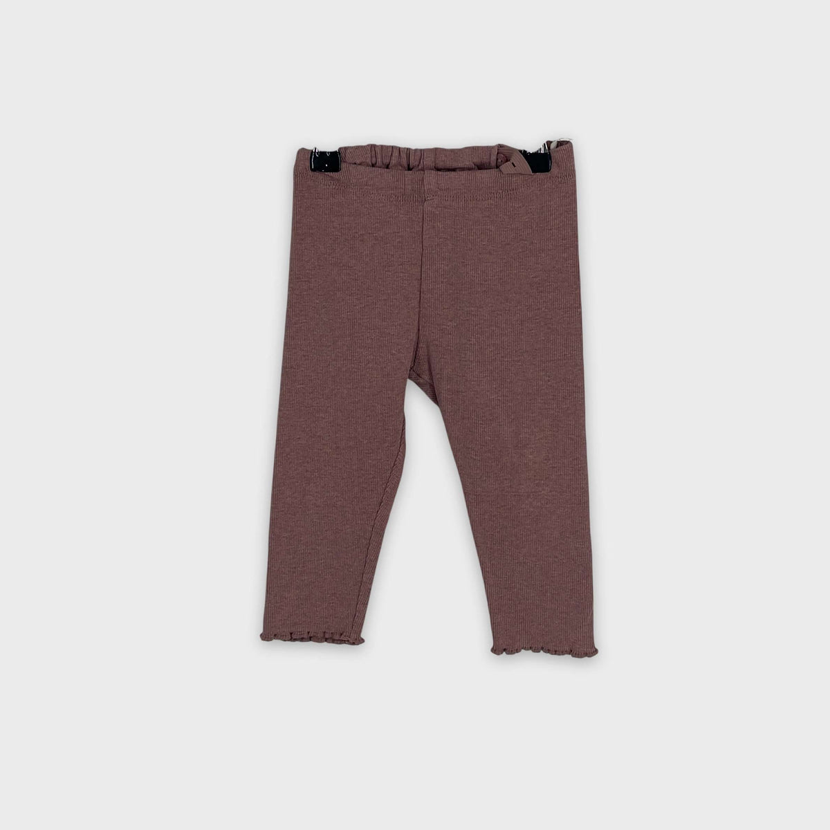 0-Legging H&M 12 mois