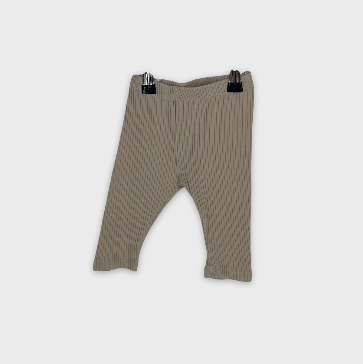 0-Legging H&M 3 mois