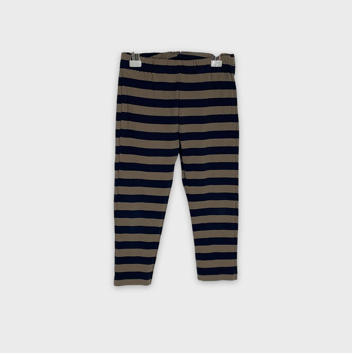 0-Legging Zara Kids 3 ans