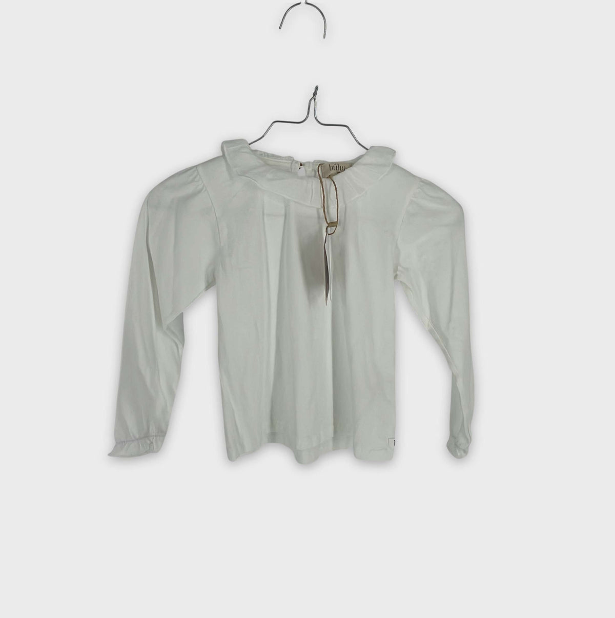 0-Chemise/blouse Búho 18 mois
