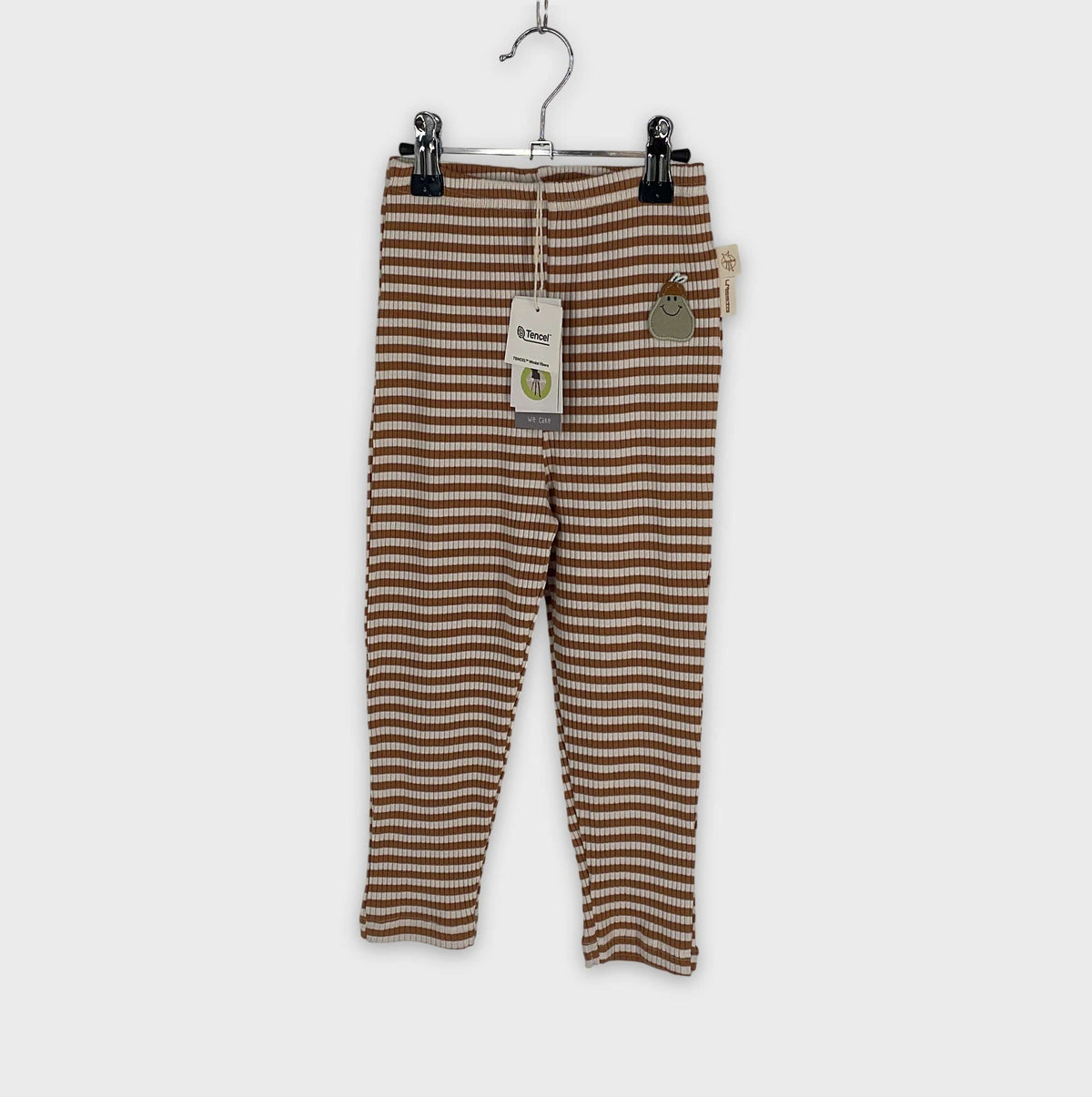 0-Legging Lassig 3-4 Ans