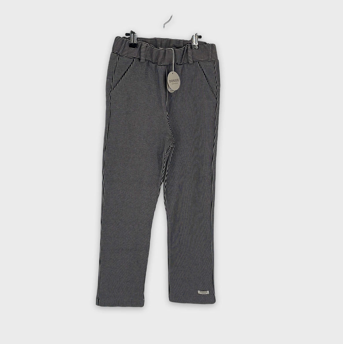 0-Pantalon Donsje 7-8 Ans