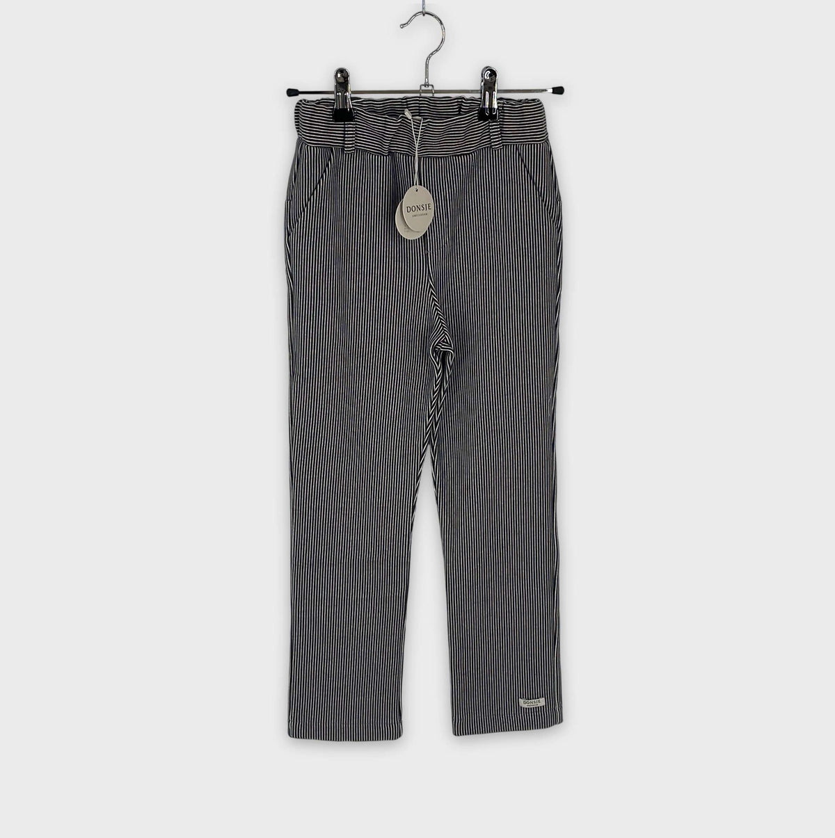 0-Pantalon Donsje 7-8 Ans