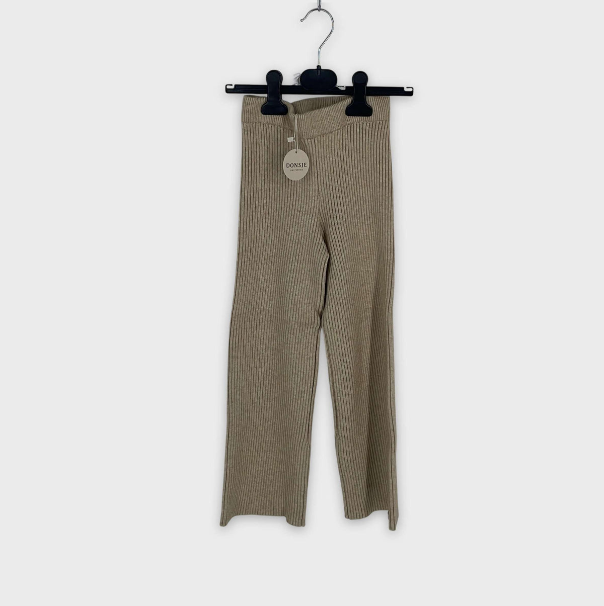 0-Pantalon Donsje 7-8 Ans
