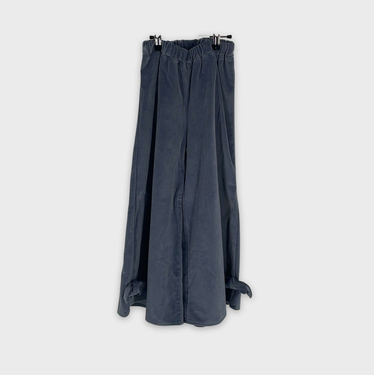 0-Pantalon Donsje 7-8 Ans
