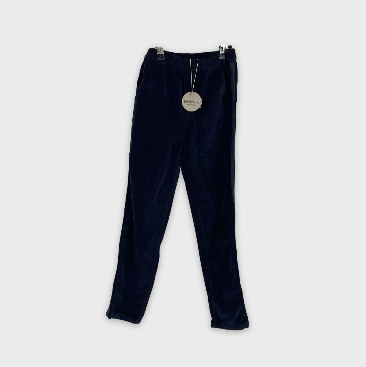 0-Pantalon Donsje 7-8 Ans